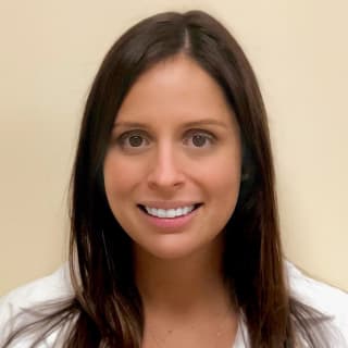 Laura Padrone, Nurse Practitioner, New Hyde Park, NY