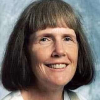 Gloria Myers, MD, Internal Medicine, Portland, OR, Providence St. Vincent Medical Center