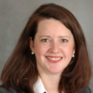 Laura Kunkel, MD, Psychiatry, Stony Brook, NY