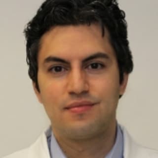 Elias Sayour, MD, Pediatric Hematology & Oncology, Gainesville, FL, UF Health Shands Hospital