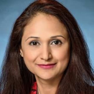 Saima Ghazal, MD, Obstetrics & Gynecology, Columbus, TX, Columbus Community Hospital