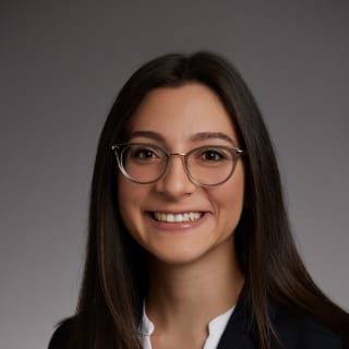 Donna Perruzza, MD