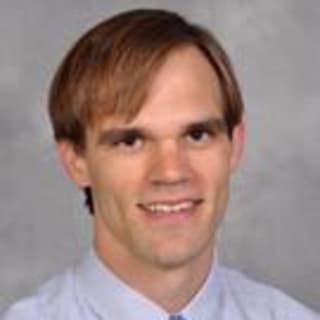 Travis Hobart, MD, Pediatrics, Syracuse, NY, Upstate University Hospital