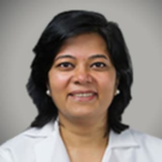 Sanchita Gupta, MD, Internal Medicine, Emerson, NJ, CarePoint Health Hoboken University Medical Center