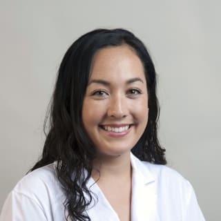 Jessica Hiruma, MD, Anesthesiology, Long Beach, CA, Long Beach Medical Center