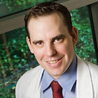 Darren Feldman, MD, Oncology, New York, NY