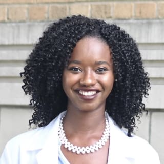 Ashley McCray, DO, Other MD/DO, Jonesboro, AR