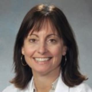 Maria Verderame, MD, Psychiatry, Lomita, CA, PIH Health Whittier Hospital