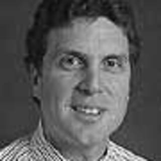 Kenneth Zuckerman, MD, Otolaryngology (ENT), Irvine, CA, Hoag Memorial Hospital Presbyterian