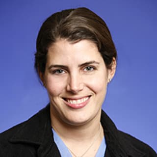 Alison Slack, MD, Obstetrics & Gynecology, Roseville, CA, Sutter Roseville Medical Center