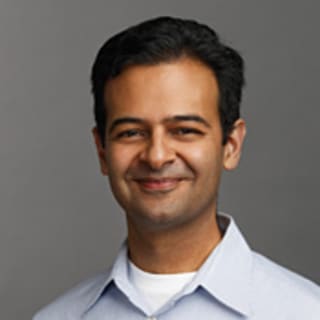 Arash Anoshiravani, MD, Pediatrics, Palo Alto, CA