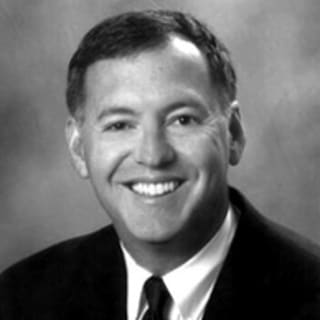 Randall Patten, MD
