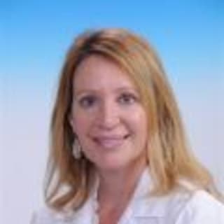 April (Jarrell) Johnson, MD, Obstetrics & Gynecology, Spartanburg, SC, Spartanburg Medical Center - Mary Black