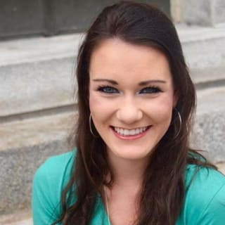 Gabriella Giugliano, MD, Pediatrics, Pittsburgh, PA