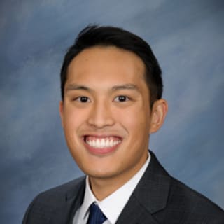 Kevin Cervantes, MD, Psychiatry, Fontana, CA