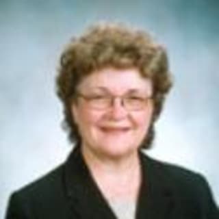 Debra Schmaltz, Nurse Practitioner, Grand Forks, ND, Altru Health System