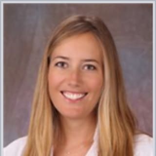 Erin McCoy, MD, Gastroenterology, Nampa, ID, St. Luke's Boise Medical Center