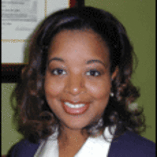 Colette Dominique, MD, Obstetrics & Gynecology, New Orleans, LA