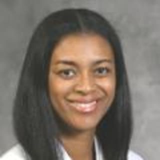 Anita (Francis) Fulton, MD, Obstetrics & Gynecology, Spring, TX, St. Luke's Health - Baylor St. Luke's Medical Center