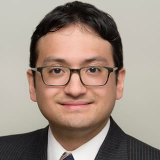 Siddhartha Bajracharya, MD, Nephrology, New Orleans, LA