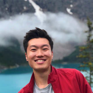 David Fu, MD, Urology, Philadelphia, PA