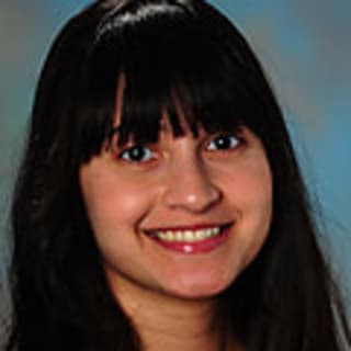 Sara Khaja, MD, Family Medicine, Mason, OH