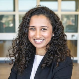 Natasha Sood, MD, Resident Physician, Boston, MA