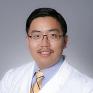 Yu-Kuan Lin, MD, Urology, New Windsor, NY