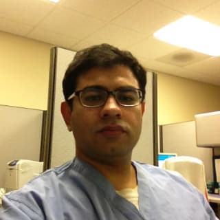 Muhammad Siddique, MD, Family Medicine, Fort Worth, TX