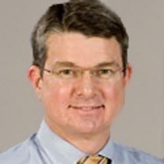 David Kershaw, MD, Pediatric Nephrology, Ann Arbor, MI, University of Michigan Medical Center