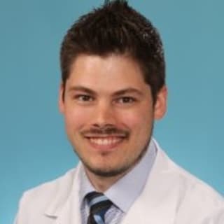 Derek Holder, MD, Neurology, Saint Louis, MO, Barnes-Jewish Hospital