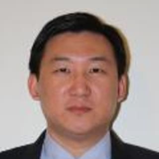 Yousong Wang, MD, Rheumatology, New Britain, CT, The Hospital of Central Connecticut at Bradley Memorial