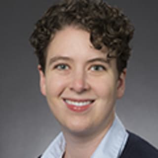 Sara (Behnke) Passey