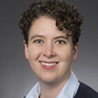 Sara (Behnke) Passey, PA, Family Medicine, Seattle, WA, Virginia Mason Medical Center