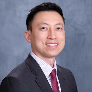Thomas Phan, MD