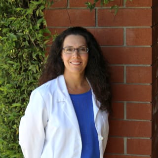 Laura Machado, MD, General Surgery, Sacramento, CA, Mercy Hospital of Folsom