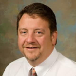 Mark Hartman, MD, Radiation Oncology, Scottsbluff, NE, Regional West Medical Center