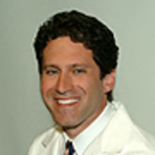 Mark Rekant, MD, Orthopaedic Surgery, Cherry Hill, NJ