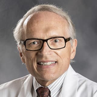 Stephan Loginsky, MD, Radiology, Troy, MI