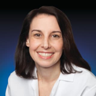 Deborah Horwitz, MD