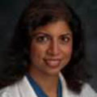 Sujata Pendyala, DO, Obstetrics & Gynecology, Norwalk, CT, Norwalk Hospital