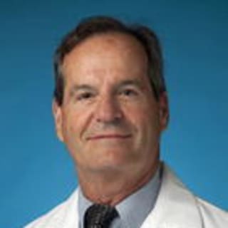 Toby Husserl, MD, Orthopaedic Surgery, Manasquan, NJ