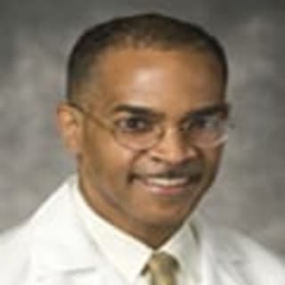 Ernest Smoot, MD, Pediatrics, Cleveland, OH, University Hospitals Cleveland Medical Center