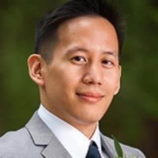 Philip Hsiao, MD, Urology, Sacramento, CA, UC Davis Medical Center
