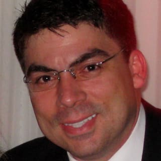 Roberto Firpi-Morell, MD, Gastroenterology, Gainesville, FL, North Florida/South Georgia Veteran's Health System