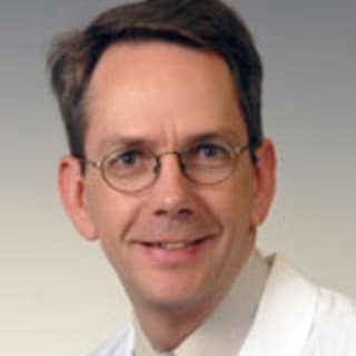 Lawrence McKnight, MD, Internal Medicine, Paoli, PA