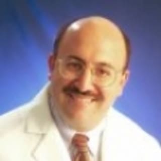 Brian Wolff, MD, Neurology, Naples, FL, NCH Baker Hospital