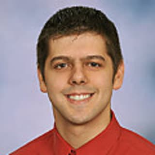 Todd Zoltack
