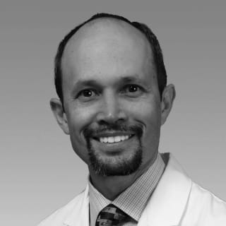 Kevin Maquiling, MD, Cardiology, Nashville, TN, Maury Regional Medical Center