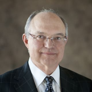 Michael LaGrone, MD